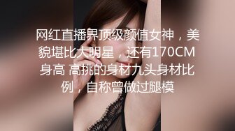 性爱狂的熟女们