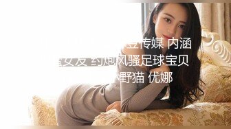 富二代包养白净母狗萝莉「little_le_nni」BDSM后庭开发日记 束缚鞭打虐阴虐肛滴蜡【第一弹】