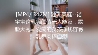 据说你们很喜欢这个脱裤子的过程，是这样吗？