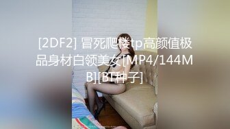 人气约炮大神〖91侃哥〗全国约啪全纪录之《连操两个妹妹》纹身妹纸叫的好浪