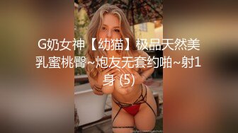 [MP4/ 128M]&nbsp;&nbsp;刚大学毕业实习女友，下班回来就扑上来脱我裤子吃我鸡巴~吃硬了就要我操她！太骚了~淫水多多~