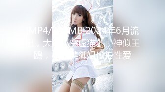 大吊同学在厕所里飞机,人帅吊壮