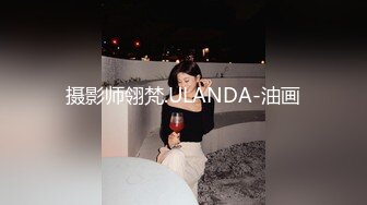 震撼兄妹乱伦【意淫自己妹妹】 肉偿小贱人，成功破处，嫩穴真紧，难进，累劈叉了！超嫩的清纯女高妹子