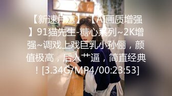 麻豆传媒 MPG0056 与兄弟共享美乳嫩妻 玥可岚