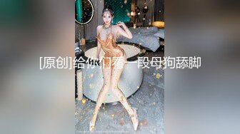 长得清纯可爱的新人妹子，胸型很美沙发边完美漏三点，奶奶很粉特写逼逼