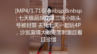 核弹流出推！极品夫妻-bw_couple集P2！丰臀爆乳高颜值，各种啪 丝袜美腿 深喉母狗，操的死去活来