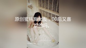 我家的小狸猫，有认证