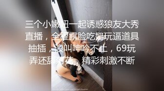 91CM-244.高梨遥香.私人玩物.第一集.傲娇御姐吸精女神.91制片厂