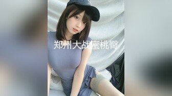 【OnlyFans】极品巨乳肥臀亚裔 NamiGoneWild合集 55