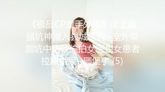 【新片速遞】&nbsp;&nbsp;漂亮小少妇 喜欢爸爸的鸡吧吗 偶儿喜欢 插一下屁眼 不行太痛 在家被大哥无套 口爆吃精 [498MB/MP4/40:45]