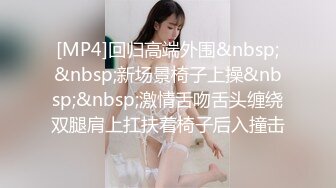 [MP4/1.07G]8-8 91张总真实约啪长腿女神，刚开始高冷，床上调教好笑呵呵各种姿势都很配合