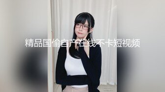 STP27190 绝对精彩！新晋00后姐妹花！双头龙女同互插&nbsp;&nbsp;两个美乳超级嫩 双头龙骑乘位猛插 后入姿势挺会玩