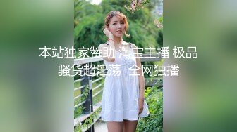 新人 林樂一 性感黑色吊帶服飾搭配白色短裙 靈動苗條曼妙身姿嬌媚動人[82P/639M]