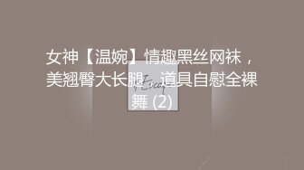 公司的美女同事老公出差了约我去她家换上黑丝啪啪啪