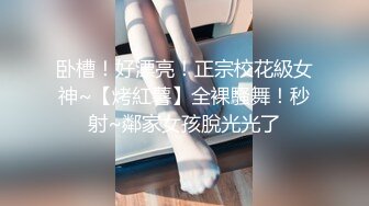 双马尾萝莉