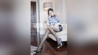 91&果冻传媒联合出品国产AV剧情佳作『欲望人妻』-骚媚大嫂勾引小叔子 在醉酒老公身边被狂操-李莎