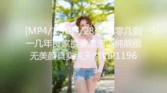 STP30246 國產AV 麻豆傳媒 MCY0151 頂流性感女畫家的秘密 沈娜娜