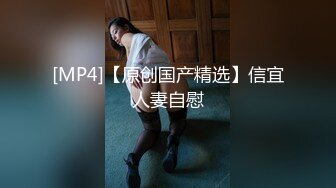 火爆高颜值网红美女 暗黑护士 奴性爆乳 丰臀诱惑