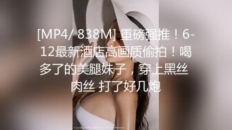 【新片速遞 】 《健身女神☀️泄密》万人追踪OnlyFans极品身材健身女汉子网红亚洲四姑娘私拍疯狂紫薇粉嫩蜜穴展现女人淫荡一面[4520M/MP4/01:30:02]