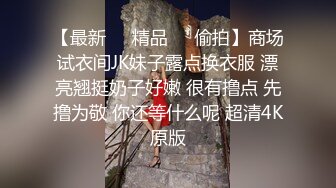 办公楼女厕全景偷拍连衣裙美女 干净肥美的嫩鲍鱼