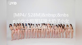 寻花偷拍系列-男主3500约操身材苗窕的洋装美女…