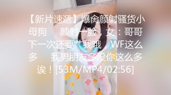 [MP4]起点传媒 性视界传媒 XSJ045 风骚少妇勾引老公的好兄弟