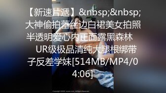 两位美女被壮哥操了3次,扛不住了“你射给她吧,你太厉害了,我俩不行了