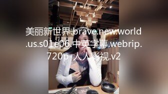 [MP4]性闻联播3 性感制服主持人调节家庭暴力反遭性暴力 一顿猛操干到没脾气