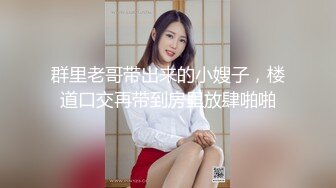 小情侶大意忘拉窗簾,對面整棟樓都在欣賞春光