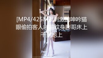 ❤️√2024顶级淫乱大轰趴！大神武汉情侣 群P盛宴一群青年男女大乱交，3P4P高潮喷水，满屋淫叫喊爸爸，对话淫荡[MP4/127MB]