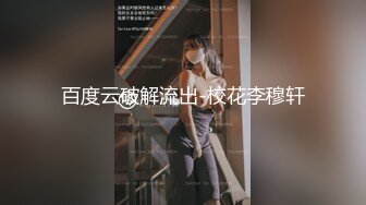 【新片速遞 】 天美传媒出品❤️清明扫墓碰上色鬼强制性交 被中出爽到抽蓄[320MB/MP4/27:23]