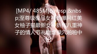 [MP4]STP29692 呆萌新人美少女！全裸热舞换装诱惑！扭腰摆臀，活力十足，甜美卡哇伊，掰穴特写还挺嫩 VIP0600