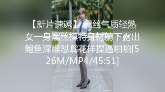 抖音知名大奶网红美女『Queen.Lin知了』私拍全裸劲歌热舞 口中含着自慰棒表情超诱惑