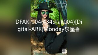 果冻传媒 GDCM040 报复出轨强奸妻子的妹妹 酒后乱性狂肏妹妹嫩穴 迷人裂缝吸吮阴茎 口爆性感小嘴 吉娜