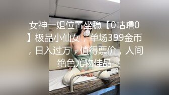 童颜巨乳的年轻妹子，挑逗男友大屌，丰满大奶制服诱惑，卖力深喉爬墙后入高难度