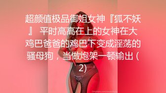 后入少妇，镜子里一揽无余