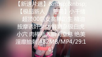 [MP4/ 584M]&nbsp;&nbsp; 高端泄密流出 极品X射线-英语讲师