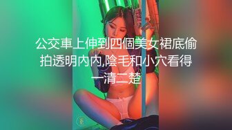 后入皮内内少妇