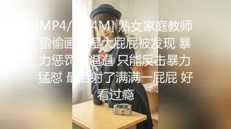 [MP4/ 721M] 这孕妇好骚好猛，全程露脸勾搭小哥激情啪啪，交大鸡巴激情上位暴力抽插后入爆草大屁股射精