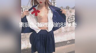 国内厕拍大神陆游四处尾随美女厕拍系列多场景隔板女厕近距离拍逼几个极品美逼