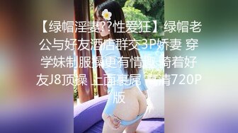 越南航空飞行员与漂亮爆乳嫩模女友性爱私密视频流出