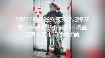 STP27893 粉穴寂寞少妇婷婷老公中秋节也不回家 叫隔壁邻居王哥上门偷情啪啪