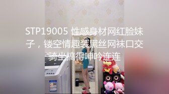 [MP4]【女神感谢祭完成粉丝心中色色的梦想】搭讪狼粉车震达成他的小愿望内射中出