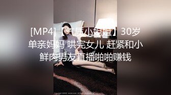 Part8下两张小嘴儿总能得偿所愿的被填满