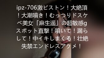 梦心玥 性感灰色瑜伽裤 勾勒出高挑曼妙身姿 娇媚姿态婀娜动人[86P/135M]