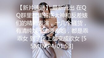 自录无水印 【兔子】P2高颜值巨乳热舞抖奶插道具12月25-29【20V】 (8)