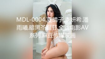 【正片】御姐、萝莉、抖M，小伙狂干6名大胸美女