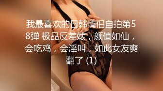 他没有给我想要的东西，我骂了他——玉灿豪 (ph632b7bda02ce7)