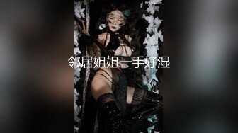 UT气质美女梦梵梵勾引道具秀