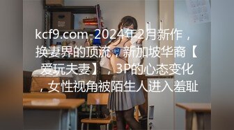 ❤️√极品反差婊90后白领丽人孙俪琪和自驾游驴友酒店玩SM群P